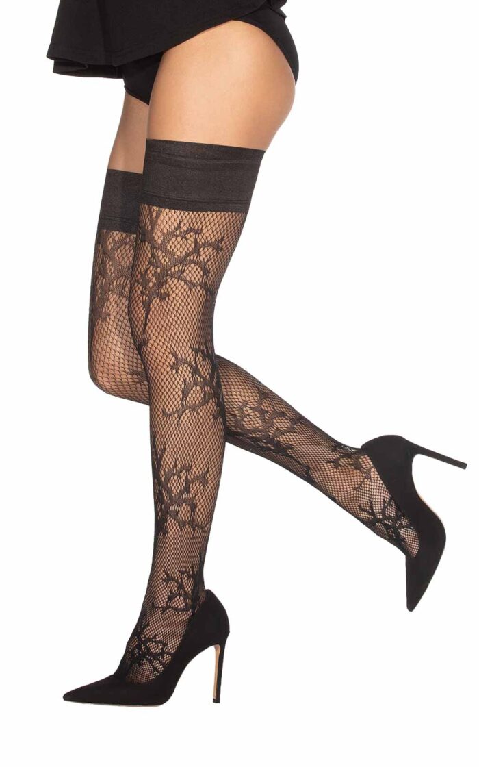 ADRIA Coral Reef Pattern