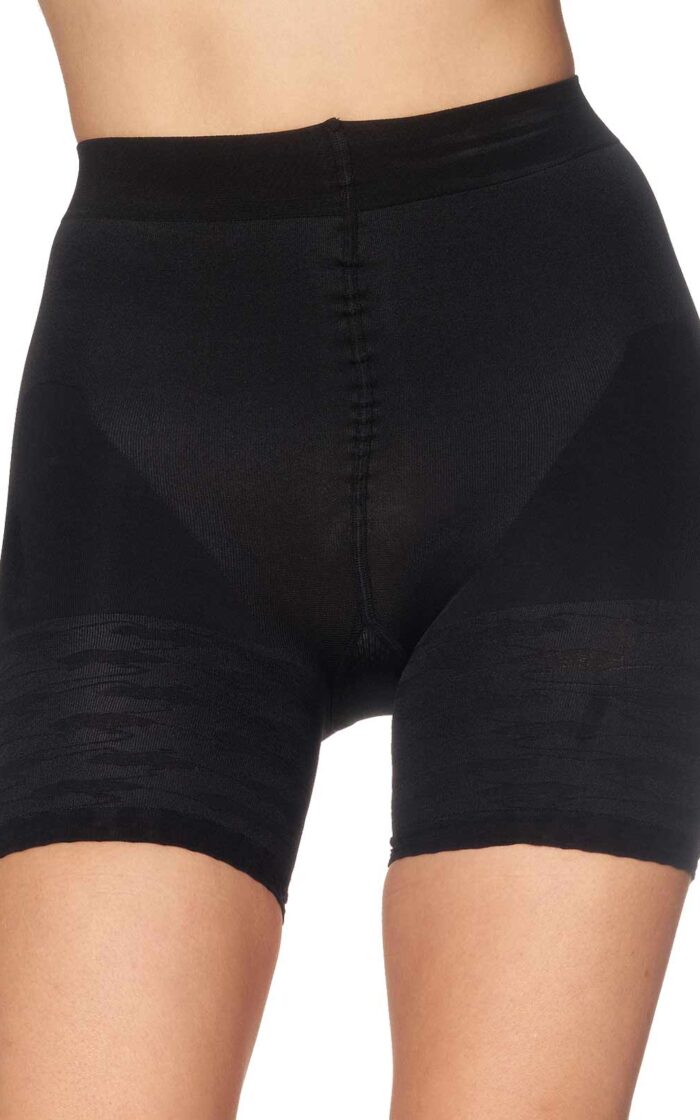 ALLEGRA Shapewear Shorts
