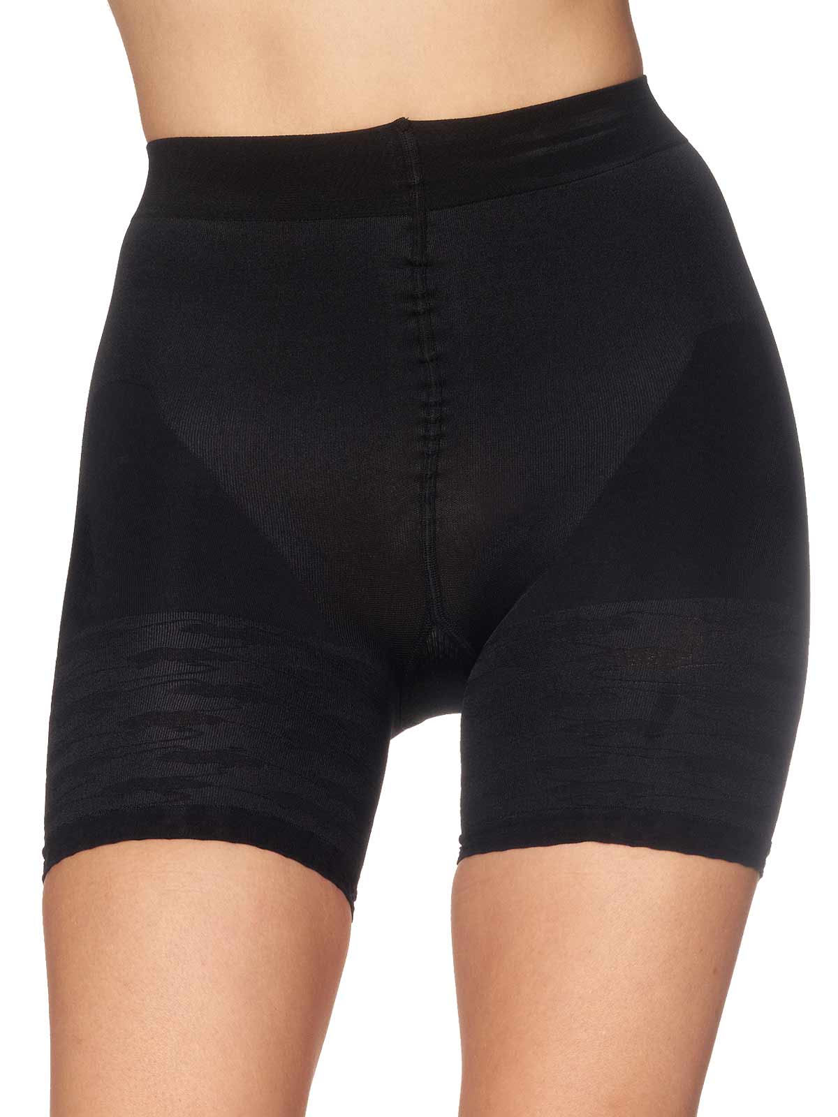 ALLEGRA Shapewear Shorts
