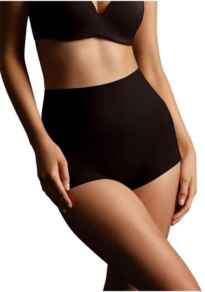 Ambra Seamless Shorts