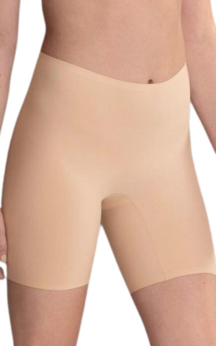 Anita Active Essentials Long Brief - Desert - S/M