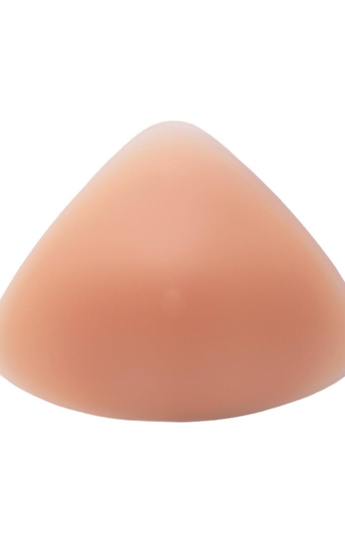 Anita Care Active Full Breast Forms - Sand - 03