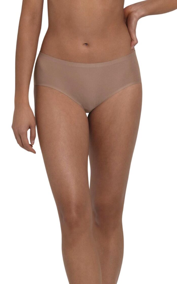 Anita Essentials Hipster Brief - Dusty Rose - L/XL