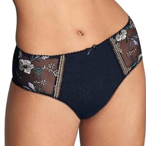 Empreinte Lauren Panty Brief - Nuit Magique - 2XL - 18
