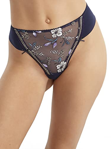 Empreinte Lauren Thong - Nuit Magique - M - 12