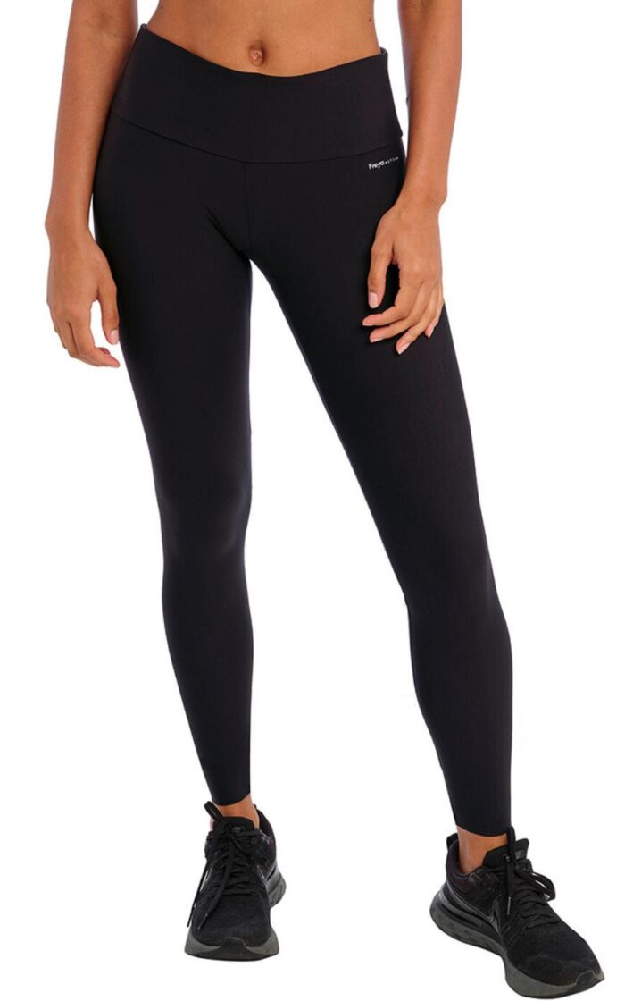 Freya Active Power Sculpt Sports Legging - Black - S - 10