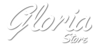Gloria Store
