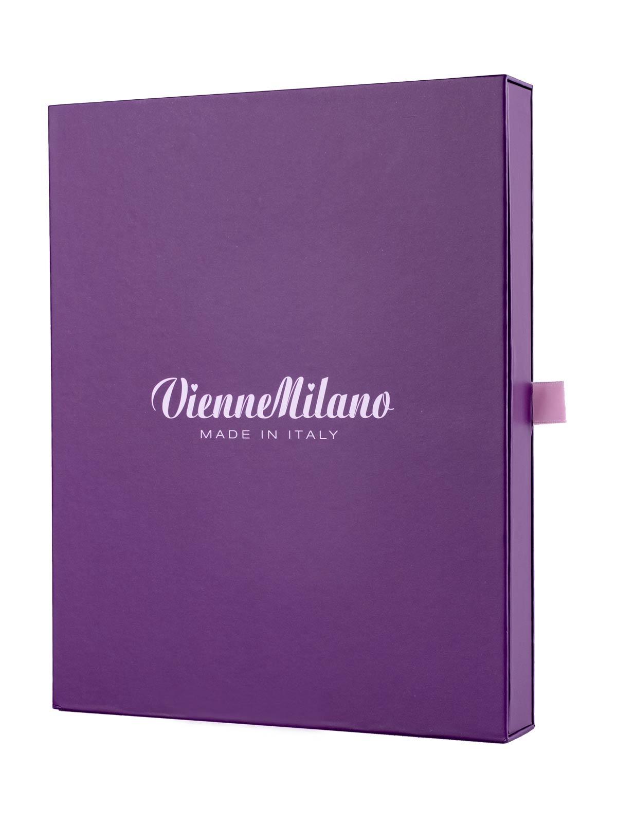 Lingerie Mystery Box