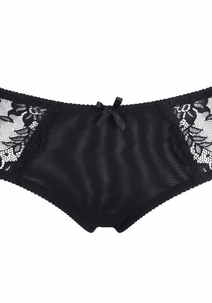 Little Women Sylvia Brief