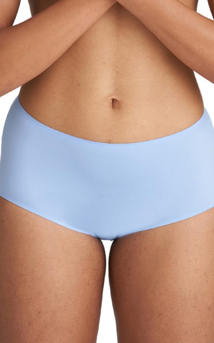 Marie Jo Color Studio Full Brief - Open Air - M - 12