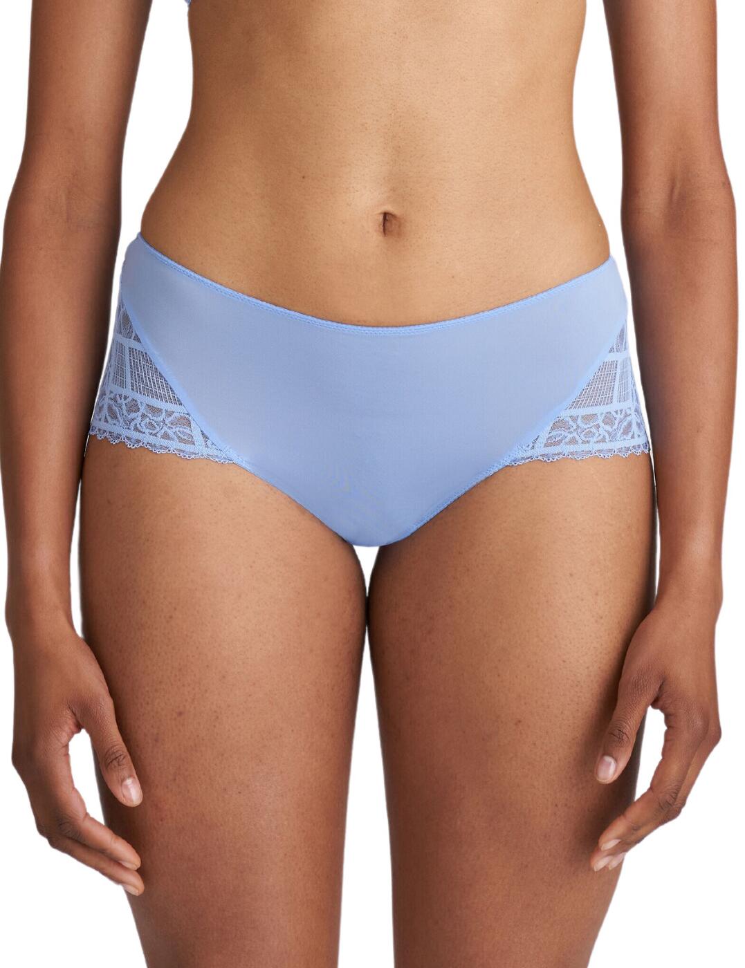 Marie Jo Jadei Full Brief - Open Air - L - 14