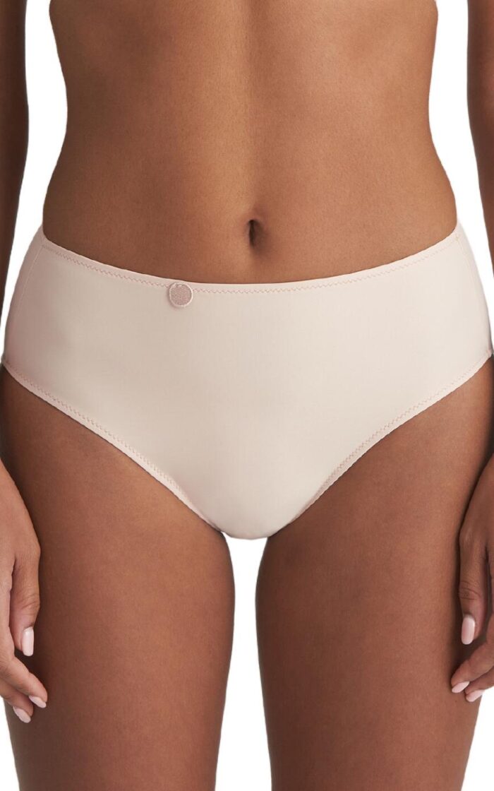 Marie Jo Tom Full Brief - Caffe Latte - M - 12