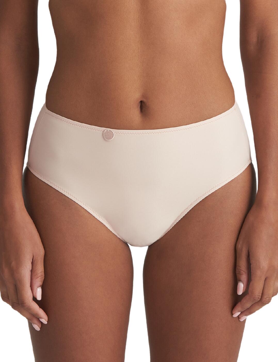 Marie Jo Tom Full Brief - Caffe Latte - M - 12