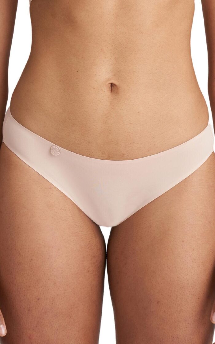 Marie Jo Tom Rio Brief - Caffe Latte - L - 14