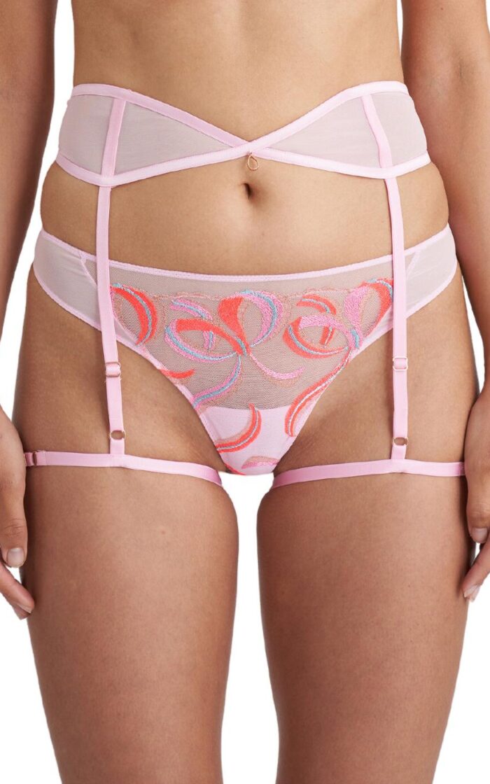 Marie Jo Vita Special Accessory - Lily Rose - L - 14