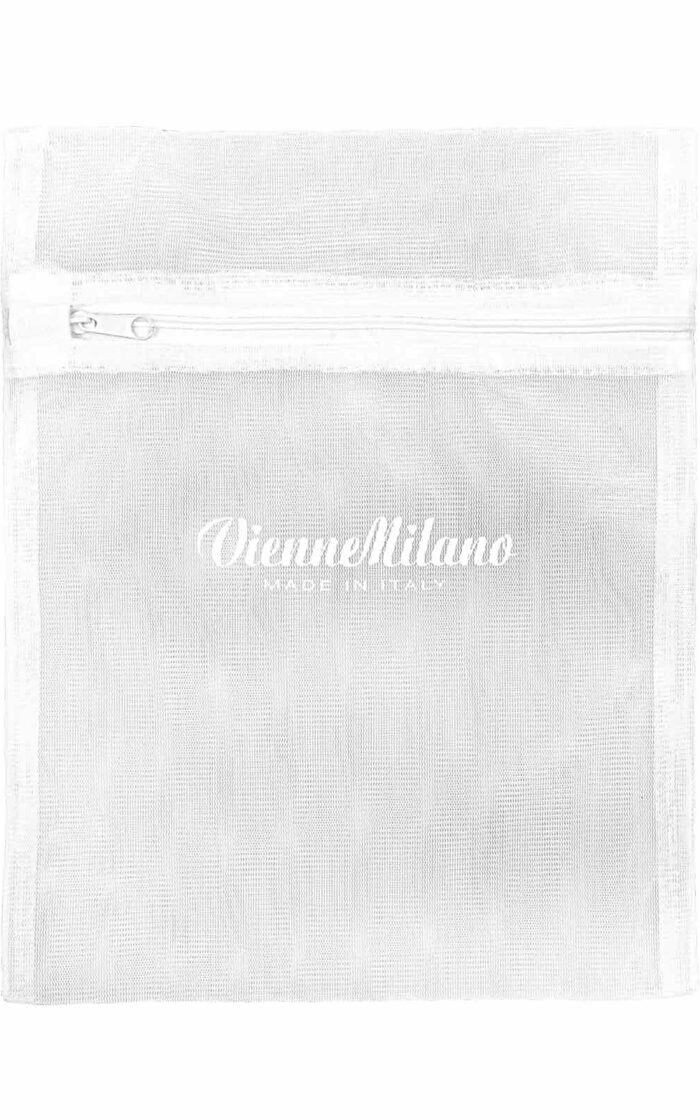 Mesh Lingerie Laundry Bag