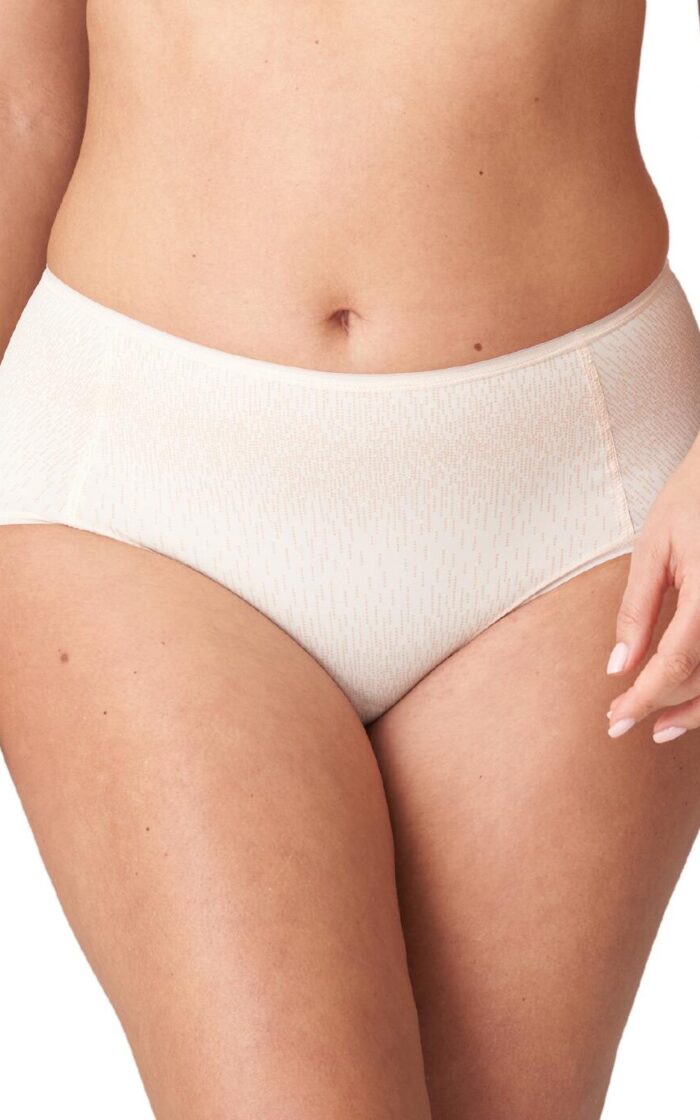 Prima Donna Sport The Gym Full Brief - Venus