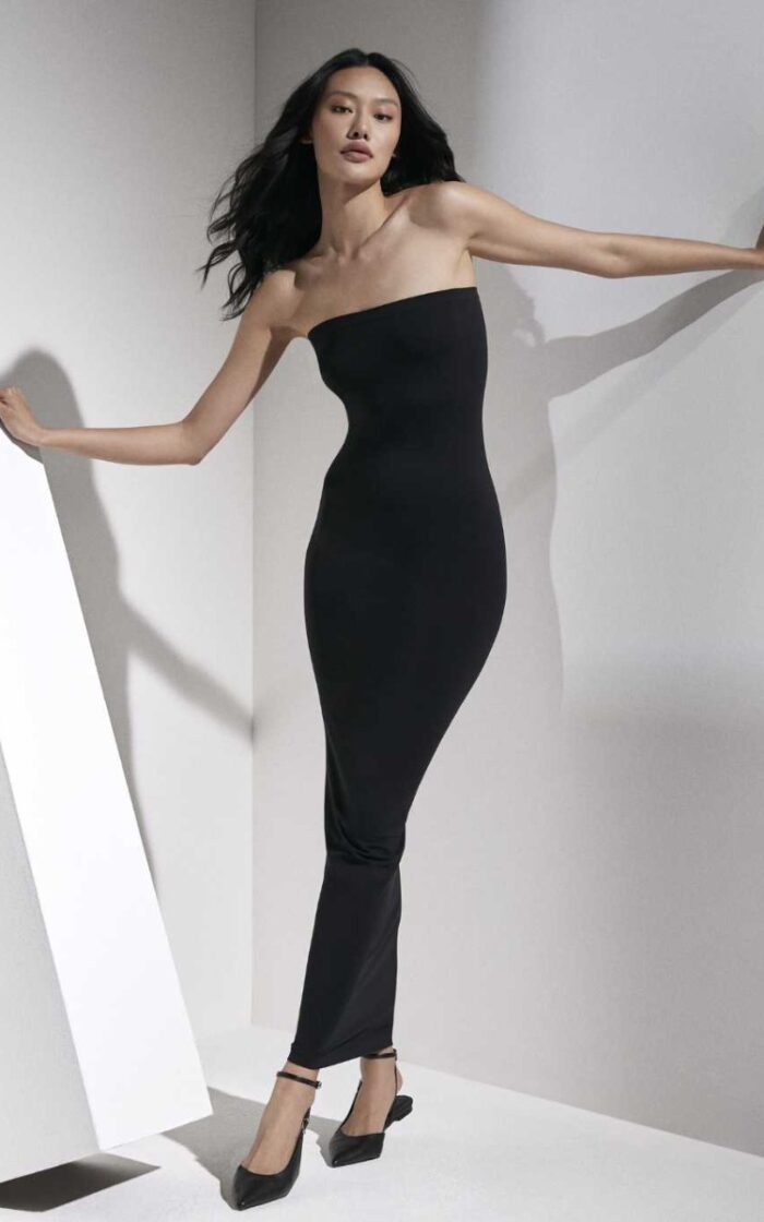 Wolford Fatal Dress