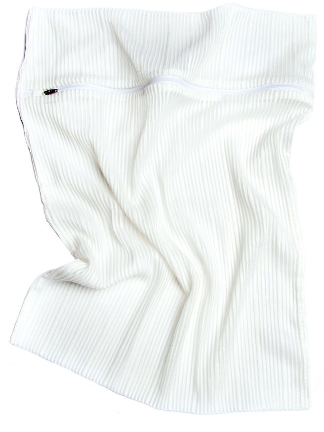 Wolford Large Wash Bag